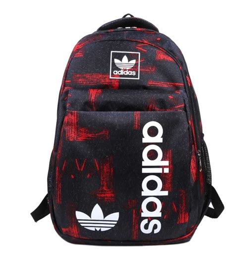 cheap adidas school backpacks|adidas lavender backpacks for school.